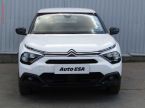 Citroën C4 - fotka číslo 1