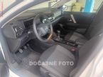 Citroën C4 - fotka číslo 2