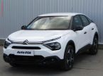 Citroën C4 - fotka číslo 2