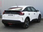 Citroën C4 - fotka číslo 4