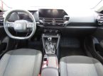 Citroën C4 - fotka číslo 10