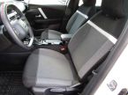 Citroën C4 - fotka číslo 5