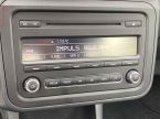 Škoda Fabia - fotka číslo 13