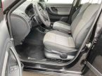 Škoda Fabia - fotka číslo 8