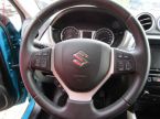 Suzuki Vitara - fotka číslo 14