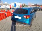 Suzuki Vitara - fotka číslo 1