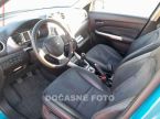 Suzuki Vitara - fotka číslo 2
