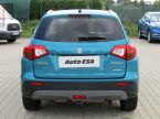 Suzuki Vitara - fotka číslo 4