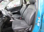 Suzuki Vitara - fotka číslo 8