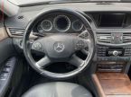 Mercedes Třída E - fotka číslo 9