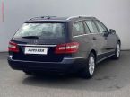 Mercedes Třída E - fotka číslo 3