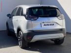 Opel Crossland - fotka číslo 5