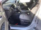 Opel Crossland - fotka číslo 8