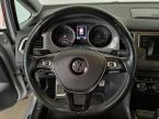 Volkswagen Golf - fotka číslo 12