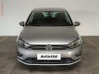 Volkswagen Golf - fotka číslo 1