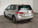 Volkswagen Golf - fotka číslo 3