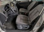 Volkswagen Golf - fotka číslo 8
