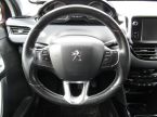 Peugeot 2008 - fotka číslo 10