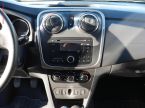 Dacia Sandero - fotka číslo 10