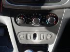 Dacia Sandero - fotka číslo 12