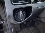 Volkswagen Golf - fotka číslo 14
