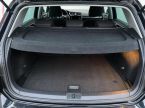 Volkswagen Golf - fotka číslo 6