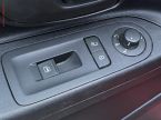 Škoda Citigo - fotka číslo 10