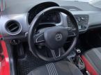 Škoda Citigo - fotka číslo 11