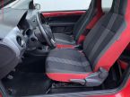 Škoda Citigo - fotka číslo 8
