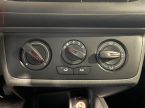 Seat Ibiza - fotka číslo 12