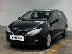 Seat Ibiza - fotka číslo 2