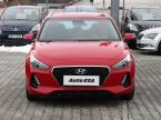 Hyundai i30 - fotka číslo 1