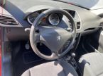 Peugeot 207 - fotka číslo 11
