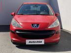 Peugeot 207 - fotka číslo 1