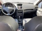 Peugeot 207 - fotka číslo 7