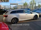 Toyota Avensis - fotka číslo 1