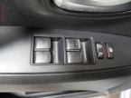 Toyota Avensis - fotka číslo 21