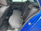 Škoda Fabia - fotka číslo 9