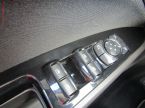Ford Mondeo - fotka číslo 11