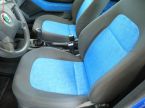 Škoda Fabia - fotka číslo 8