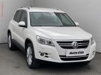 Volkswagen Tiguan - fotka číslo 0
