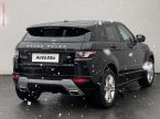 Land Rover Range Rover Evoque - fotka číslo 3