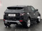 Land Rover Range Rover Evoque - fotka číslo 3
