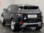 Land Rover Range Rover Evoque - fotka číslo 5