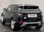 Land Rover Range Rover Evoque - fotka číslo 5