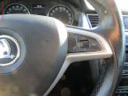 Škoda Rapid - fotka číslo 17