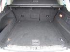 Volkswagen Touareg - fotka číslo 6