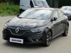 Renault Mégane - fotka číslo 2