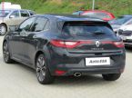 Renault Mégane - fotka číslo 3