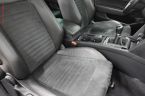 Volkswagen Passat - fotka číslo 10